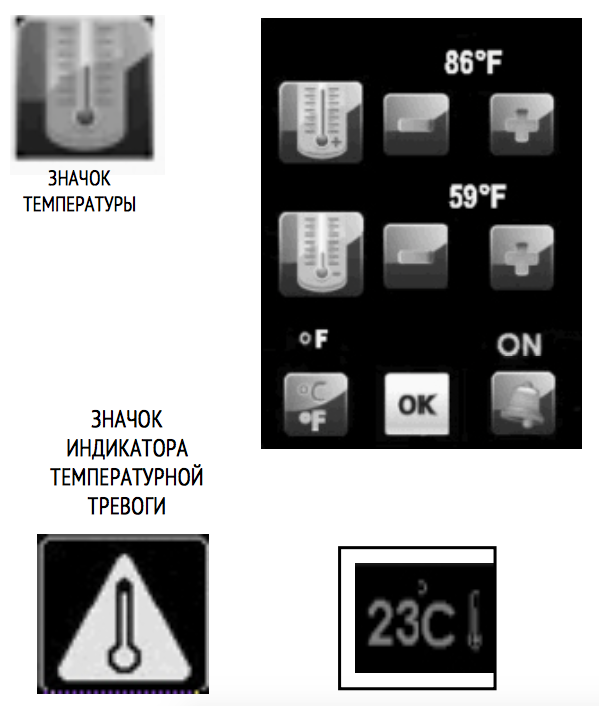 http://kinderone.ru/images/upload/ac1120-11.png http://kinderone.ru/images/upload/ac1120-11.png