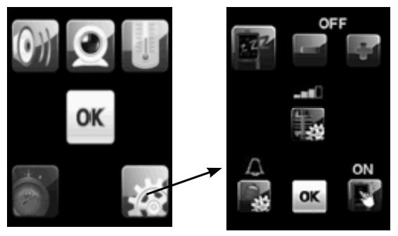 http://kinderone.ru/images/upload/ac1120-12.png http://kinderone.ru/images/upload/ac1120-12.png