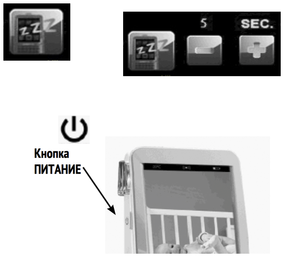 http://kinderone.ru/images/upload/ac1120-13.png http://kinderone.ru/images/upload/ac1120-13.png