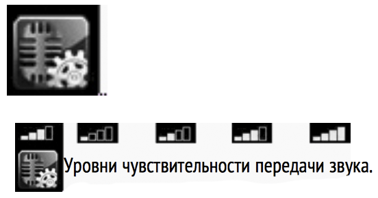 http://kinderone.ru/images/upload/ac1120-14.png http://kinderone.ru/images/upload/ac1120-14.png