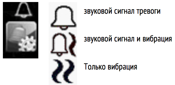 http://kinderone.ru/images/upload/ac1120-15.png http://kinderone.ru/images/upload/ac1120-15.png