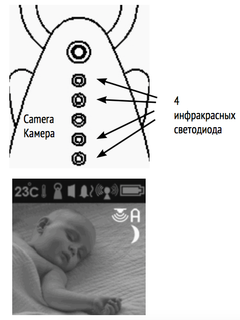 http://kinderone.ru/images/upload/ac1120-17.png http://kinderone.ru/images/upload/ac1120-17.png