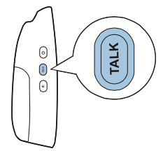 http://kinderone.ru/images/upload/avent570-10.png http://kinderone.ru/images/upload/avent570-10.png
