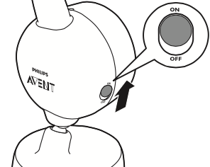 http://kinderone.ru/images/upload/avent603-11.png http://kinderone.ru/images/upload/avent603-11.png