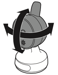 http://kinderone.ru/images/upload/avent603-14.png http://kinderone.ru/images/upload/avent603-14.png