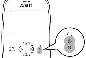 http://kinderone.ru/images/upload/avent603-17.png http://kinderone.ru/images/upload/avent603-17.png