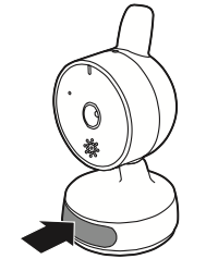 http://kinderone.ru/images/upload/avent603-20.png http://kinderone.ru/images/upload/avent603-20.png