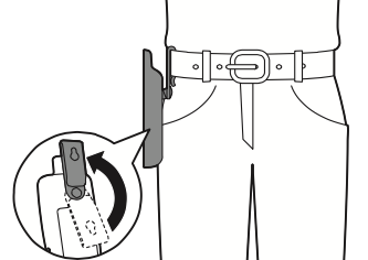 http://kinderone.ru/images/upload/avent603-22.png http://kinderone.ru/images/upload/avent603-22.png