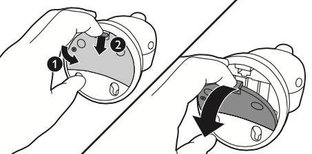 http://kinderone.ru/images/upload/avent603-4.png http://kinderone.ru/images/upload/avent603-4.png