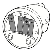 http://kinderone.ru/images/upload/avent603-5.png http://kinderone.ru/images/upload/avent603-5.png