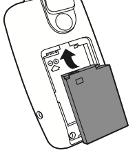 http://kinderone.ru/images/upload/avent603-7.png http://kinderone.ru/images/upload/avent603-7.png