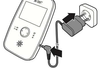 http://kinderone.ru/images/upload/avent603-9.png http://kinderone.ru/images/upload/avent603-9.png