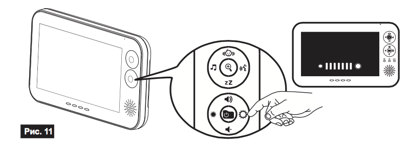 http://kinderone.ru/images/upload/bcf930-10.png http://kinderone.ru/images/upload/bcf930-10.png