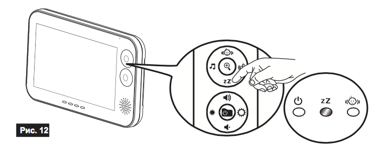 http://kinderone.ru/images/upload/bcf930-11.png http://kinderone.ru/images/upload/bcf930-11.png