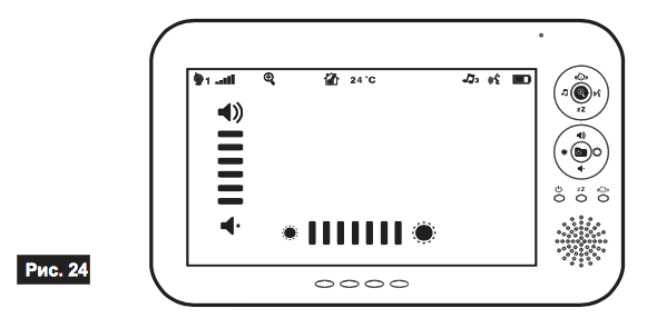 http://kinderone.ru/images/upload/bcf930-24.png http://kinderone.ru/images/upload/bcf930-24.png