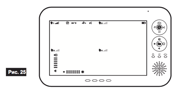 http://kinderone.ru/images/upload/bcf930-25.png http://kinderone.ru/images/upload/bcf930-25.png