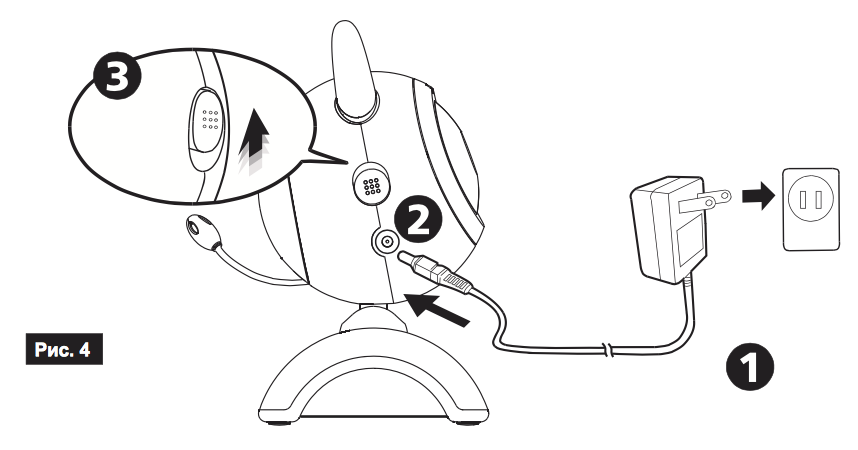 http://kinderone.ru/images/upload/bcf930-4.png http://kinderone.ru/images/upload/bcf930-4.png