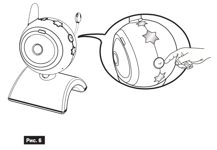 http://kinderone.ru/images/upload/bcf930-6.png http://kinderone.ru/images/upload/bcf930-6.png