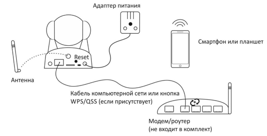 http://kinderone.ru/images/upload/rv800-6.png http://kinderone.ru/images/upload/rv800-6.png