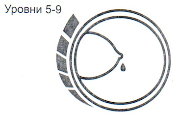 http://kinderone.ru/images/upload/uroben5-9.png http://kinderone.ru/images/upload/uroben5-9.png