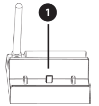 http://kinderone.ru/images/upload/wifi-cradle1.png http://kinderone.ru/images/upload/wifi-cradle1.png