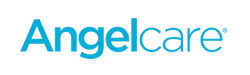 Логотип Angelcare