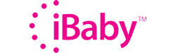 Логотип iBaby