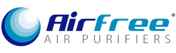 Airfree логотип