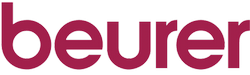 Логотип Beurer