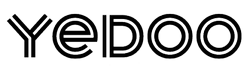 Логотип Yedoo
