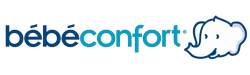 Логотип Bebe Confort