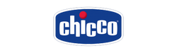 Логотип Chicco
