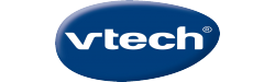 Логотип VTech