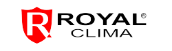 Royal Clima логотип