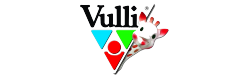 Логотип Vulli