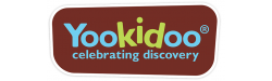 Yookidoo логотип