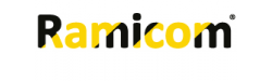 Логотип Ramicom