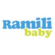 Видеоняни Ramili Baby