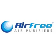 Очистители воздуха Airfree