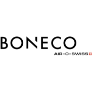 Увлажнители воздуха Boneco