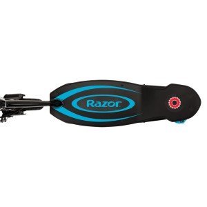 Электросамокат Razor Power Core E100 Синий