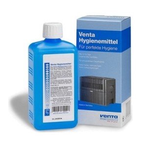 Гигиеническая добавка для Venta 500 мл