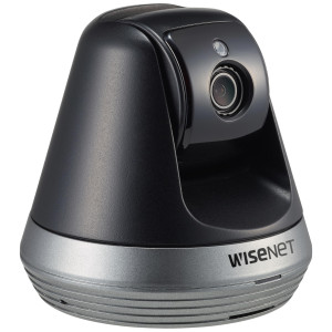 Wi-Fi Видеоняня Wisenet SmartCam SNH-V6410PN