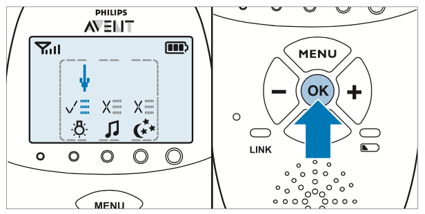 https://kinderone.ru/images/upload/Снимок%20экрана%202014-11-12%20в%2016.47.12.png